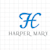 Harper M