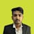 Sharath N