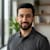 Usama Ahmed