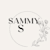 Sammy S
