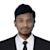 Sachin Kumbhar