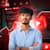 nasif