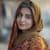 Aquila Marketer