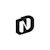 Normandesigns