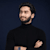 Ahmed Raza