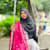 Miss Jakiya