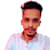 Shubham