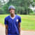 David