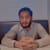 Ali A