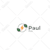 paul