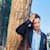Waseem Akram