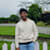 Vaibhav Rathod