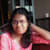 Oviya T