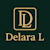 Delara L