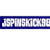Jspinskick S