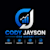 Cody J