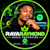 rayaraymond