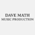 Dave math