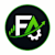 Forex AP