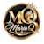 Maria Q