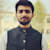 Saad Asad