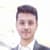 subodh_11
