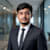 Mr. Salman 