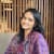 Medha