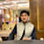 M.sanan K