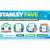 Stanley F