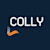 colly