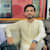 M Maaz Khan