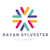 Rayan S