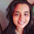 Dipti