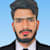Bilal Ahmad 