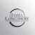 James L