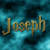 Joseph Bryanlin