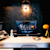 Core Interiors
