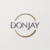 Don Z