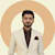 Talha Javed