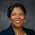 Cheryl Anderson
