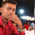 Dimuthu Pinsara