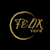 Felix O