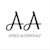 Afeez Alowonle