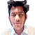 hasnain ghazali