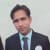 Shakir Ali
