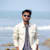 Mk Raihan