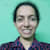 Purbana Sen 