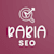 Rabia Seo
