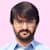 Waqasmehmood